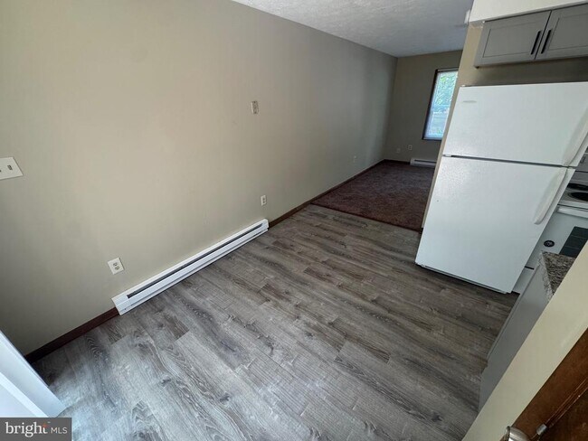 Foto del edificio - 520 Allston Cir