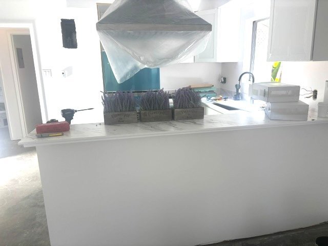 Photo - 827 7th St Apartment