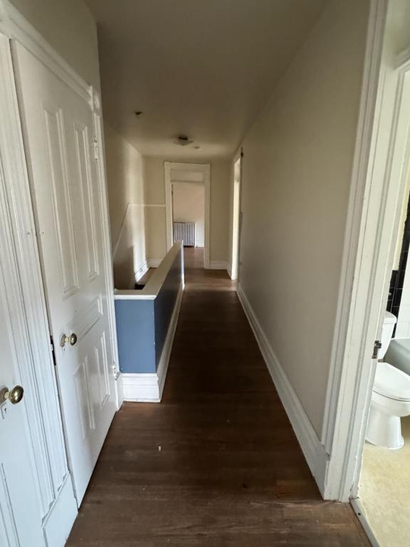 Foto del edificio - 445 Oley St