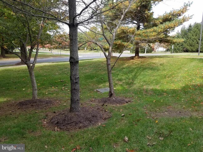 Foto del edificio - 21227 Delevan Way