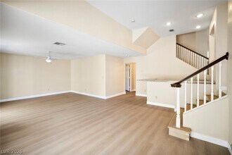 Building Photo - 3775 Emerald Bay Cir