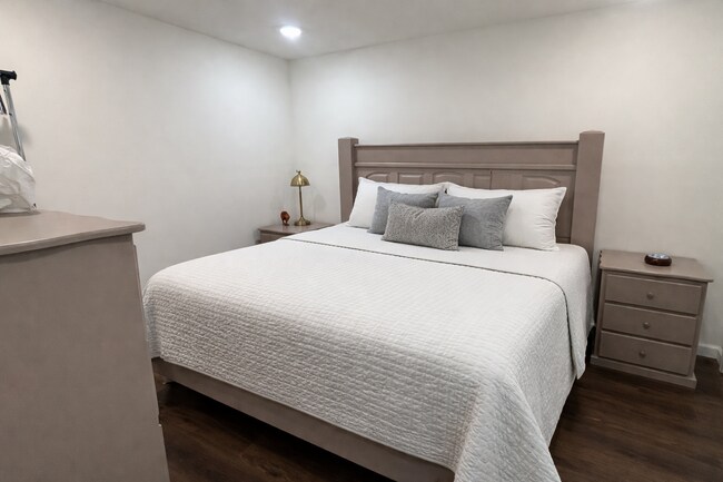 Foto del edificio - 52 Jackson Rd