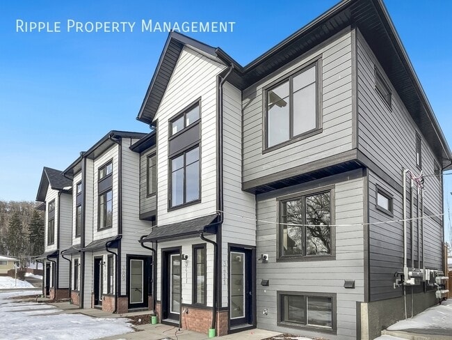 Building Photo - BRAND NEW 2 BEDS, 1 BATH LOWER SUITE | SCANDI-DESIGN LIVING IN BOWNESS