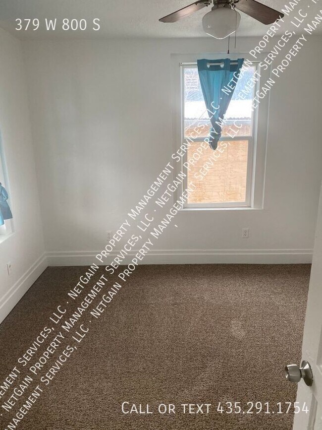 Foto del edificio - 2 Bedroom 1 Bath Home In Milford