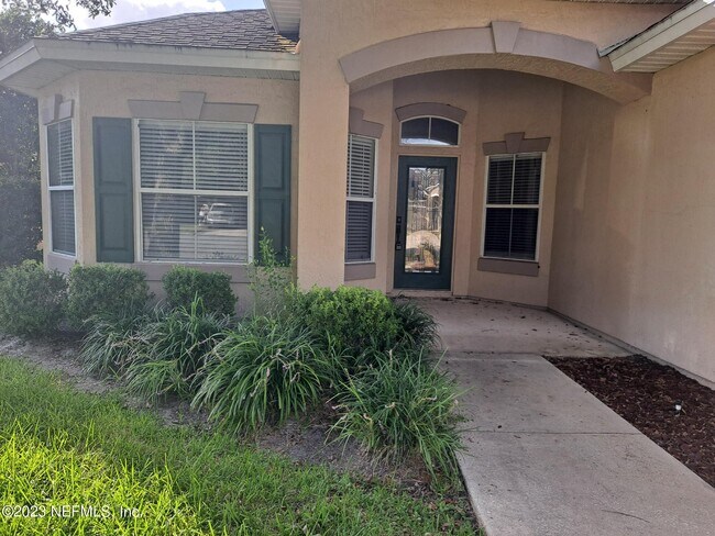 Building Photo - 938 Brook Hollow Ct