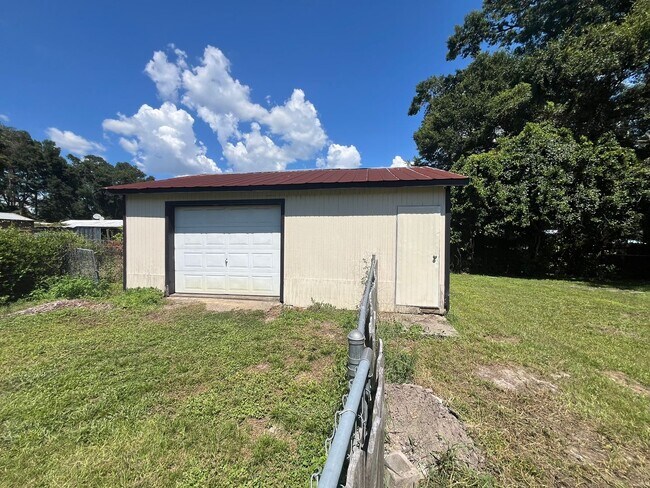 Foto del edificio - 3/1/1 located in Summerfield
