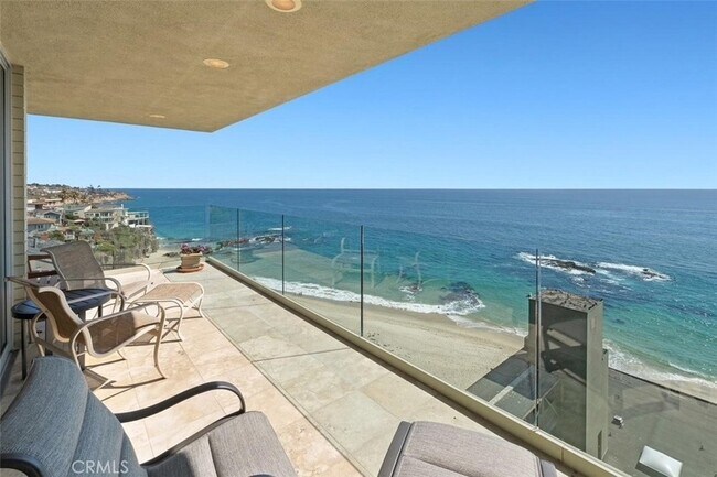 Foto del edificio - 31755 Coast Hwy