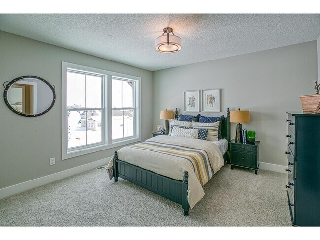 Building Photo - 9733 8th St N