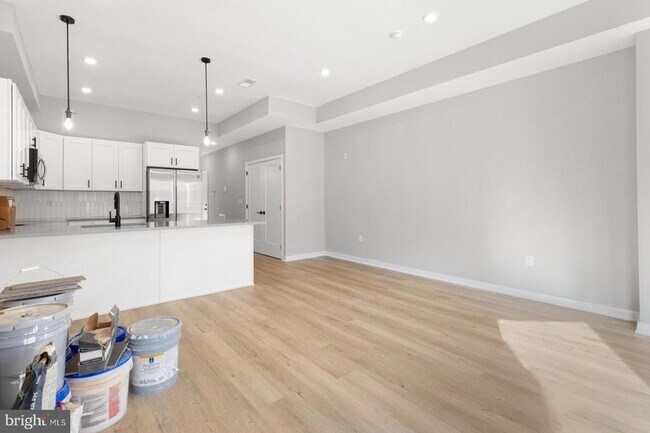 Foto del edificio - 919 N 15th St