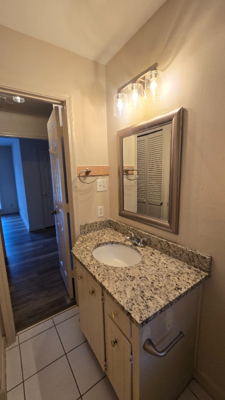 Foto del edificio - 105 Colebrook Ct