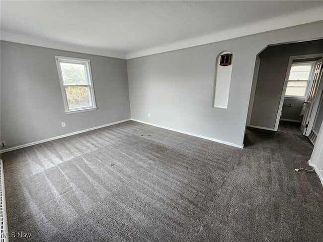 Building Photo - 21170 Fuller Ave