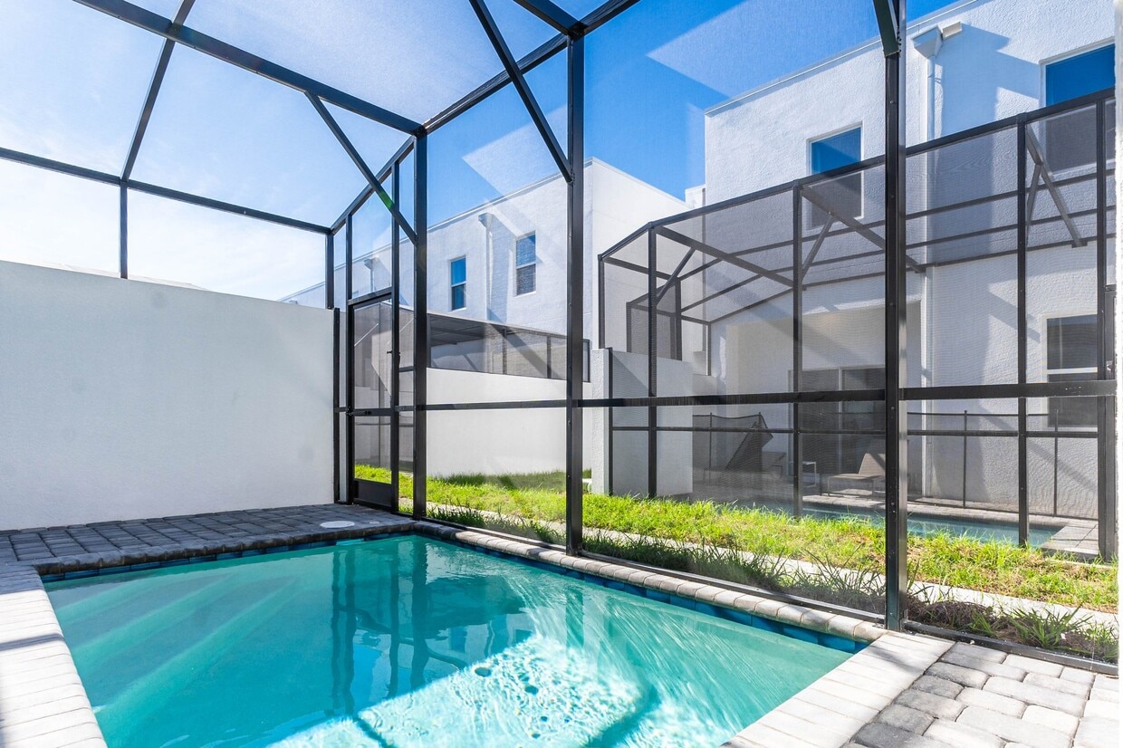 Photo - 395 Famagusta Dr (Davenport, FL)