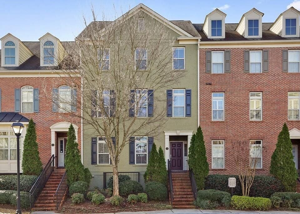 Photo - 210 Le Gran Cove Northeast