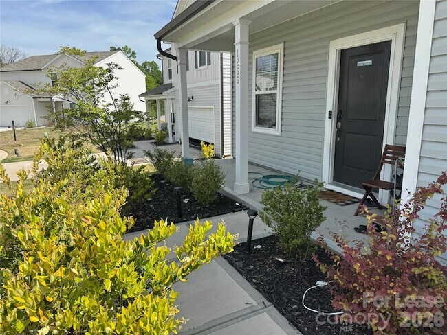 Foto del edificio - 1266 Nesters Store Pl SW