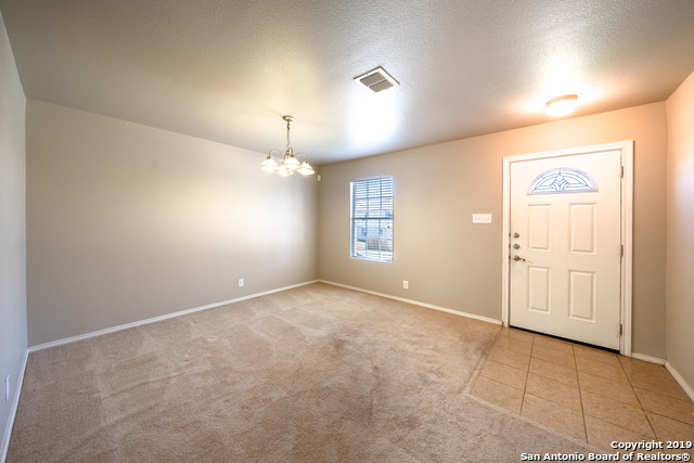 Building Photo - 13415 Rhodes Villa