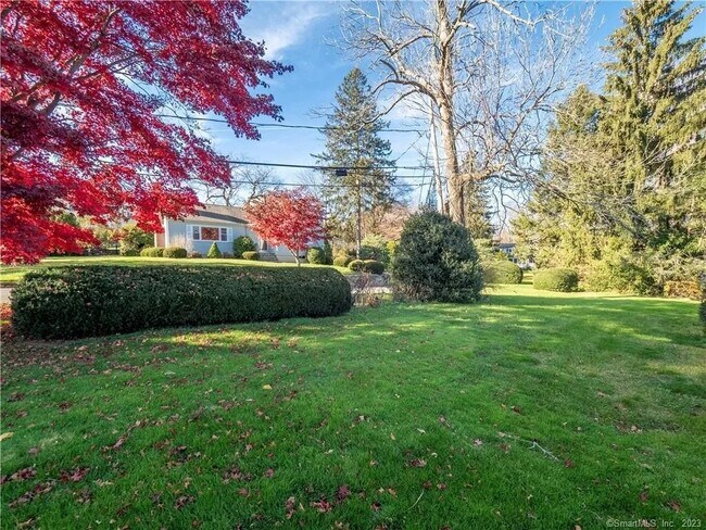 Foto del edificio - 5 Saviano Ln