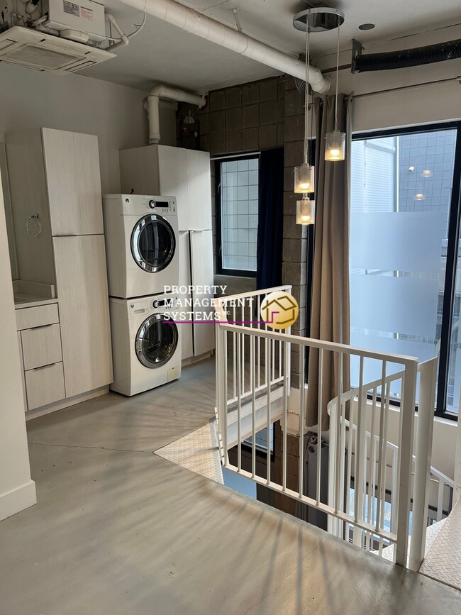 Building Photo - Affordable Studio Apartment in Salt Lake City