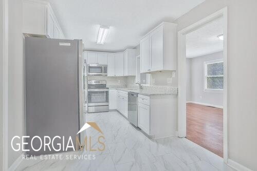 Foto del edificio - 400 Hidden Valley Dr SE