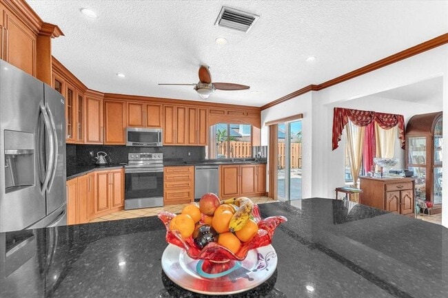 Foto del edificio - 7377 NW 48th Ct