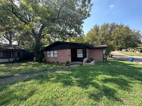 Building Photo - 1303 Michigan Ave