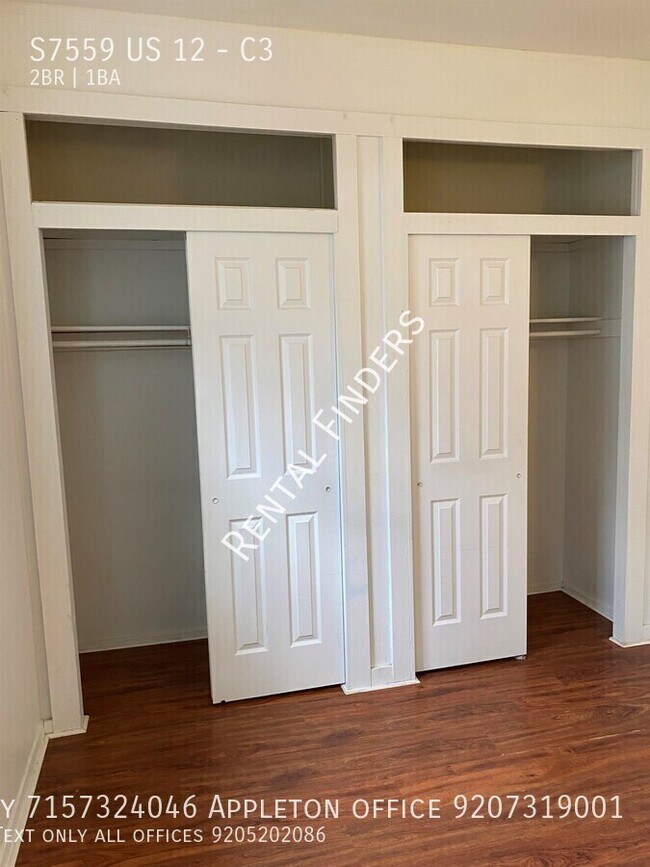 Foto del edificio - S7559 US-12