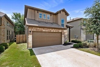 Building Photo - 9413 Tanager Way