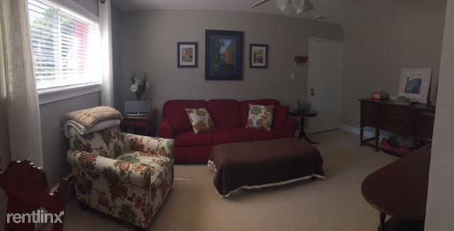 Foto del edificio - 3947 Dennison Ave