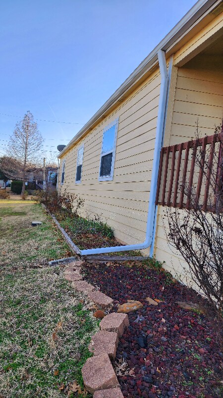 Foto del edificio - 5200 Lake Shore Ln