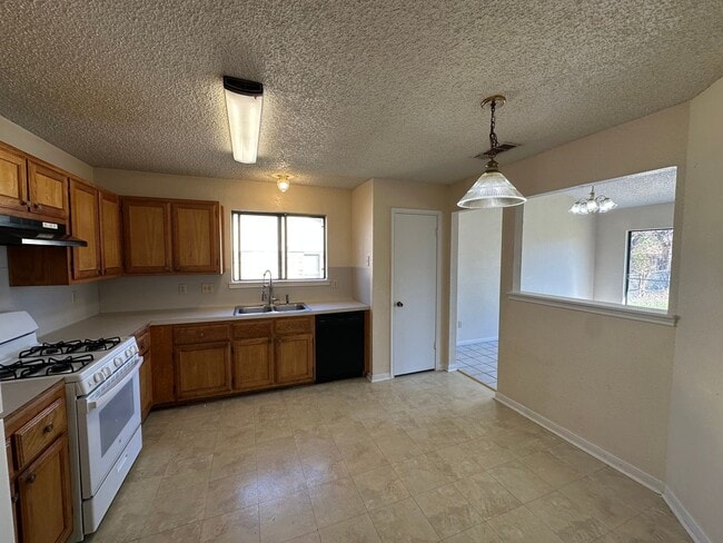 Foto del edificio - COMING SOON !