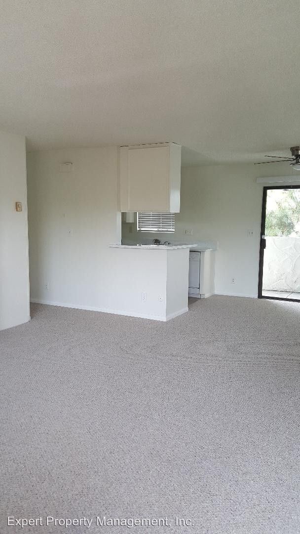 Foto del edificio - 4825 70th St