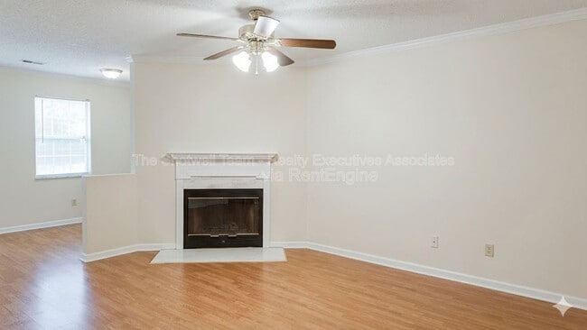 Photo - 1017 Nod St Apartment