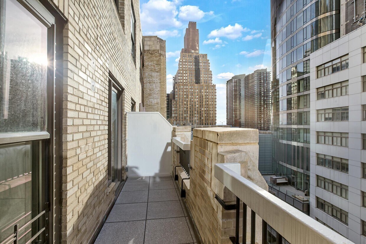 88 Greenwich St Unit 920, New York, NY 10006 Condo for Rent in New York, NY