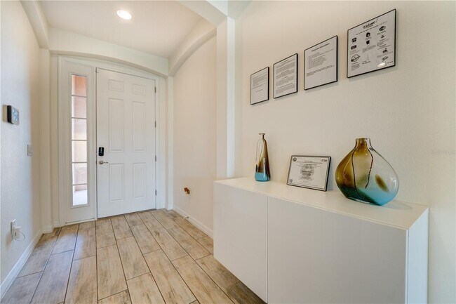 Foto del edificio - 2137 Crofton Ave