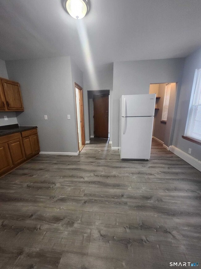 Foto del edificio - 31 Whitmore St