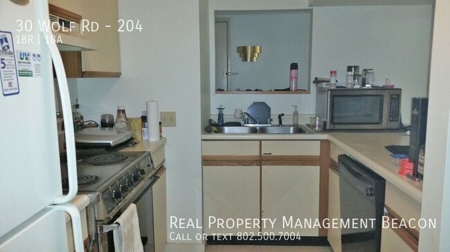 Photo - 30 Wolf Rd House