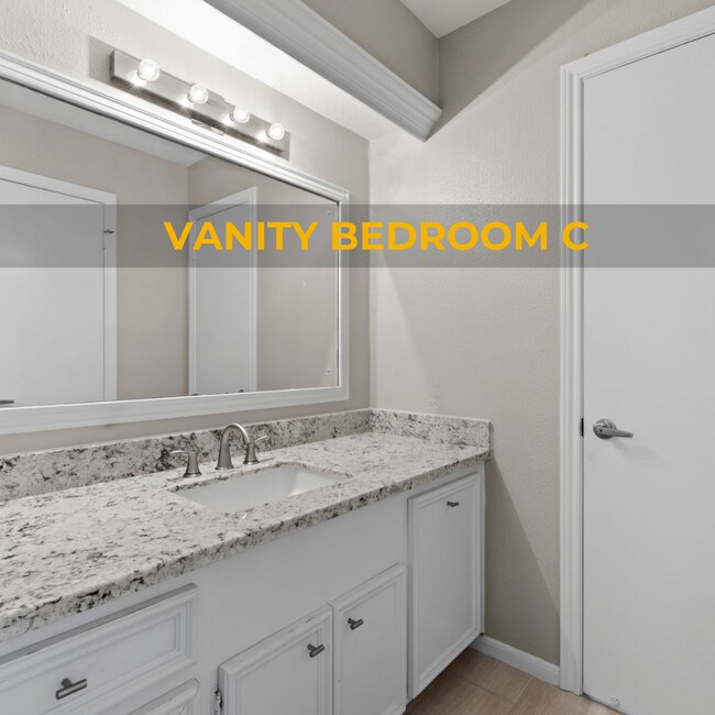 Foto del edificio - 16607 Brenton Oaks Dr