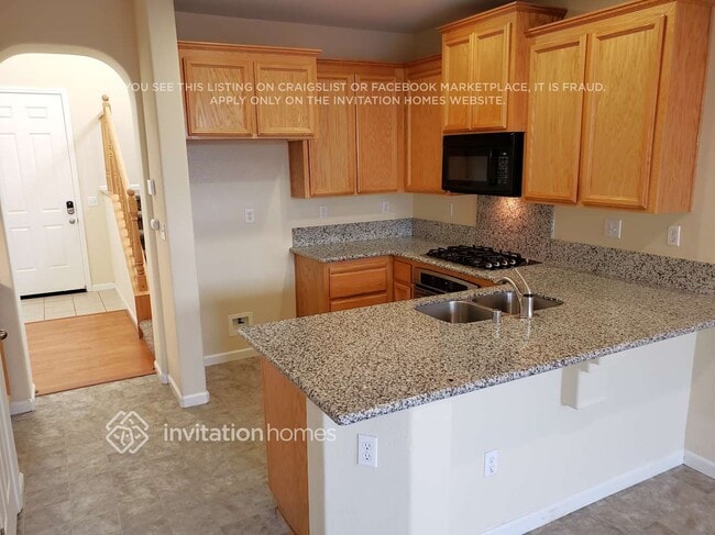 Building Photo - 3744 Naturita Way