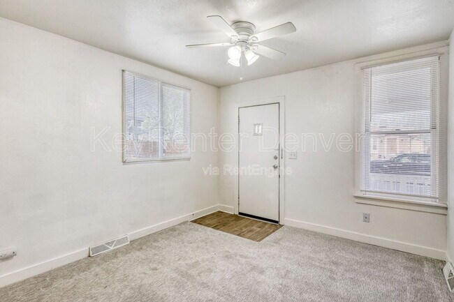 Foto del edificio - 654 Meade St