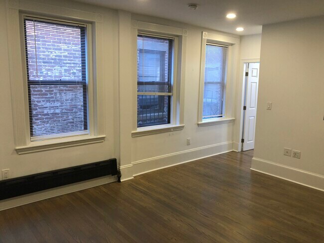 Foto del edificio - 7 Myrtle St