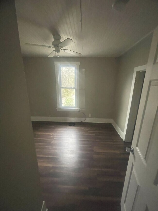 Foto del edificio - 2 Bedroom 1 Bathroom House Section 8 Accepted