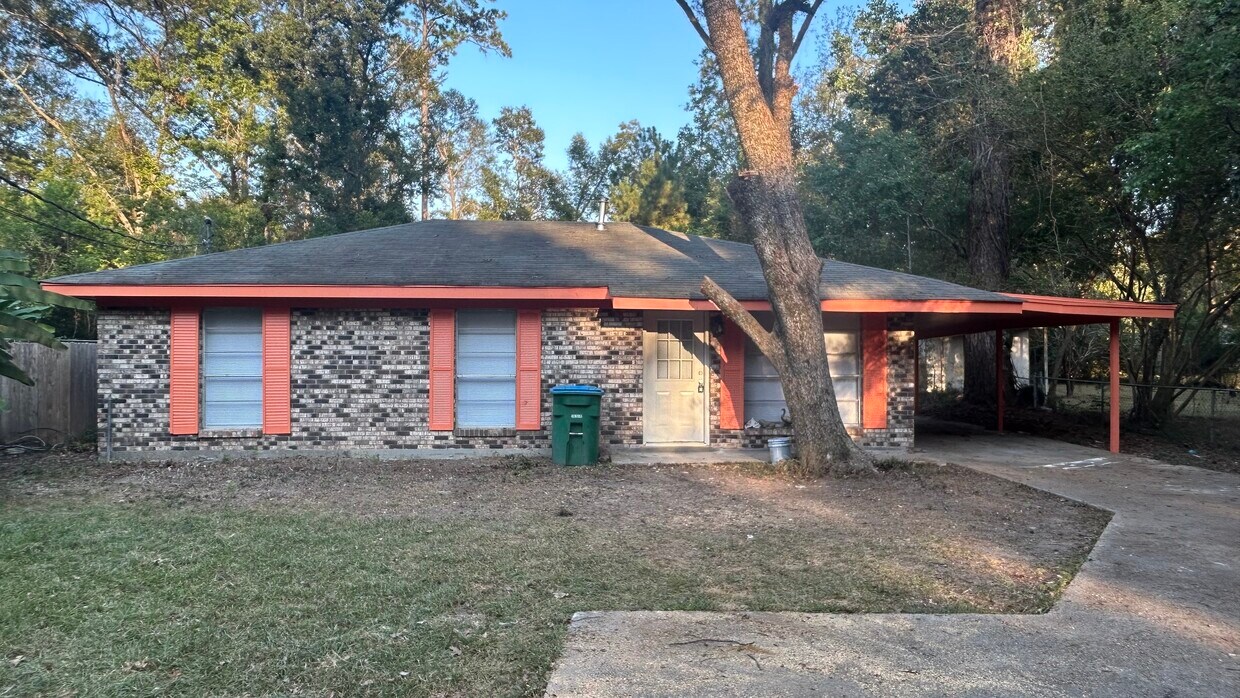 Primary Photo - 307 Williams St