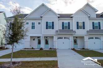 Building Photo - 254 Great Egret Wy