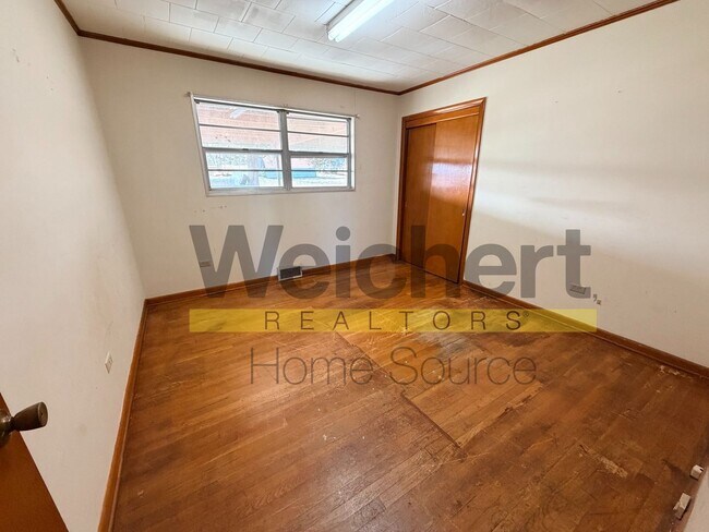 Foto del edificio - 4 bedroom, 3 bath country home