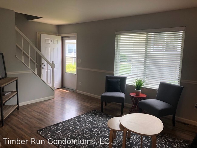 Building Photo - 2 br, 1.5 bath House - 595 Summer Winds Ln.