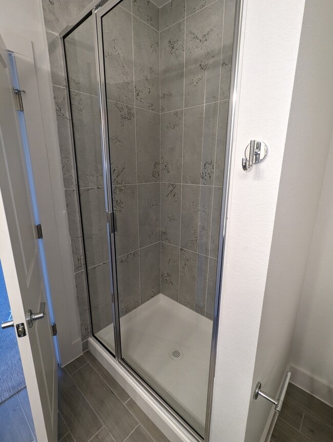 Building Photo - 2304 Local Rebel Lp