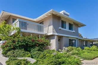 Building Photo - 8052 Camino Tranquilo