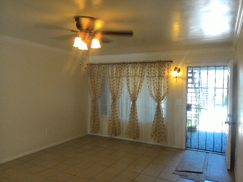 Primary Photo - 1430 Cabrillo Park Dr