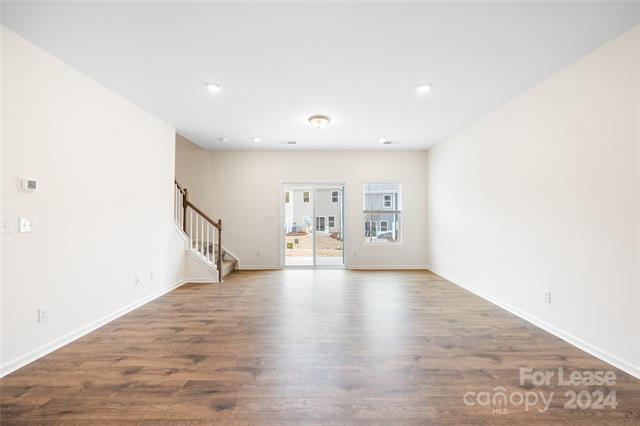 Foto del edificio - 772 Earhart St NW