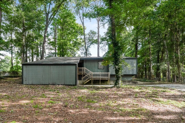 Building Photo - 863 Sage Ln NW