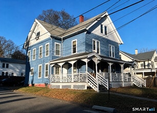 Building Photo - 171 Prospect St